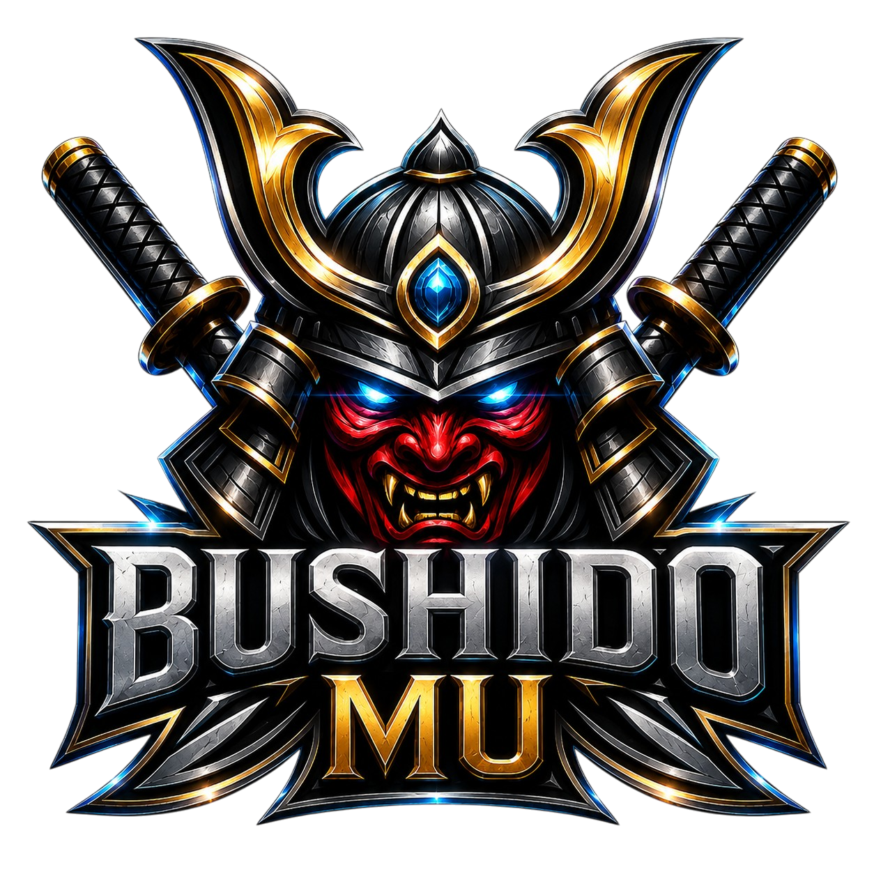 MuOnline