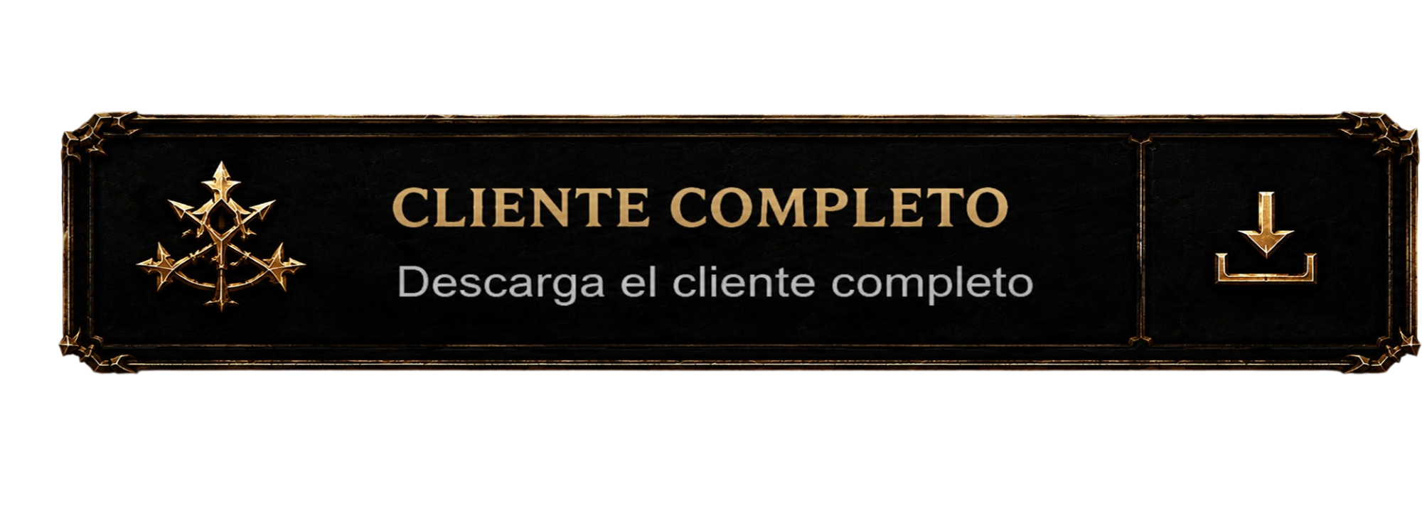 Cliente completo