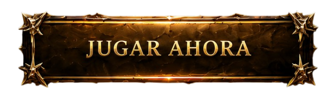 Jugar ahora