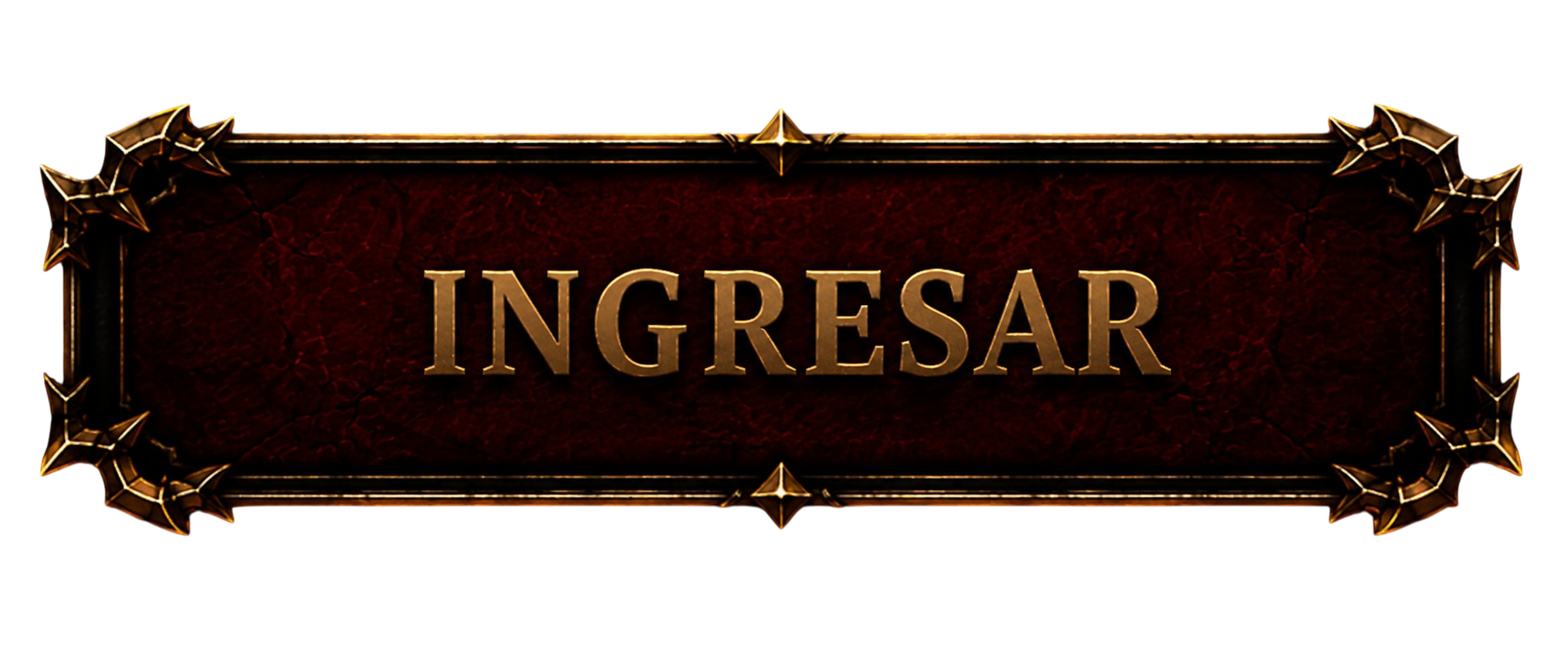 Ingresar